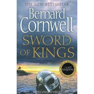 Sword of Kings