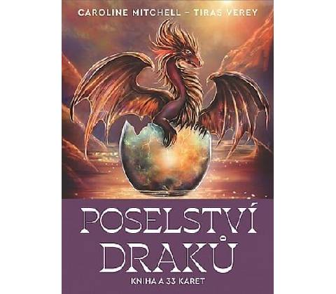 Poselství draků