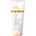 Milk Shake Color Maintainer Deep Conditioning Mask маска за боядисана коса за жени 200 мл