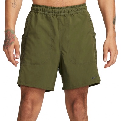 Nike šortky NK DFADV APS short dq4816-326