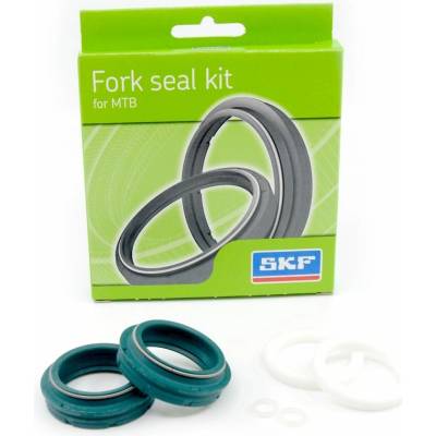 SKF Seals Kit SKF X-FUSION MTB34OX 34mm
