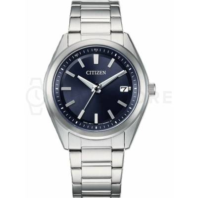 Citizen AS1080-65L