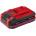Einhell Power X-Change Plus 18V 4,0Ah (4511627)