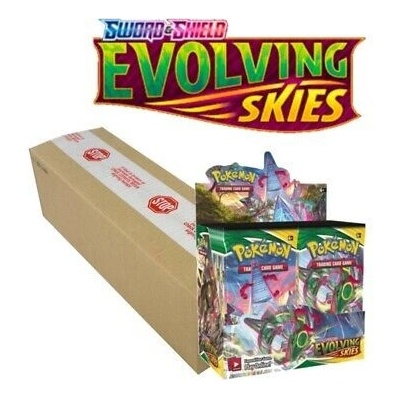 one piece tcg japanese booster box One Piece PRB-01 Japanese Booster Box – AllPokeTCG