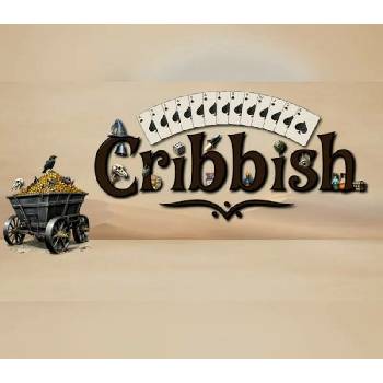 Cribbish
