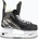 CCM Tacks AS 580 Senior