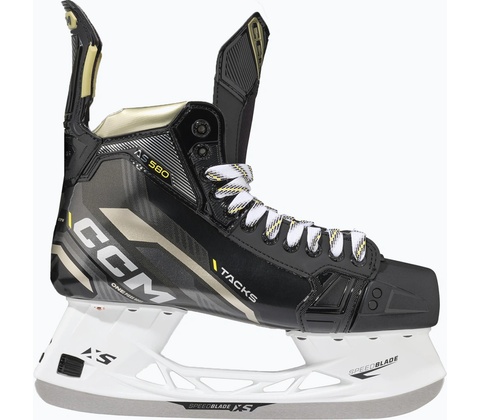 CCM Tacks AS 580 Senior