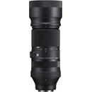 SIGMA 100-400mm f/5-6.3 DG DN C Sony E-mount