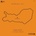 V/A - BAD EDUCATION CD