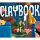 Claybook