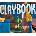 Claybook