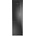 Liebherr CNgbc 5723