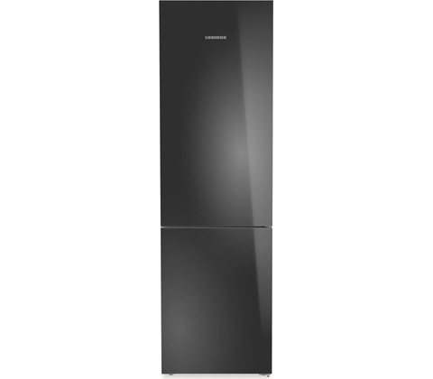 Liebherr CNgbc 5723