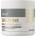 OstroVit Creatine Monohydrate Creapure [250 грама] Неовкусен