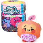 Spin Master Играчка изненада Spin Master - Magic Jellykins, асортимент (6072461) - ozone