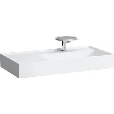 Laufen KARTELL H8183397571111