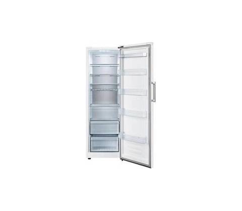 Hisense RL481N4BWE