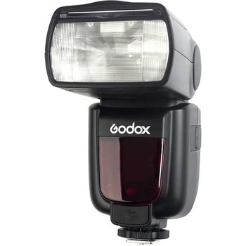 Godox V850II