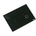 Compatible Ресет чип TK8315 Bk - 12k (TK8315K-CHIP)