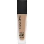 Lancome Teint Idole Ultra Wear 24h дълготраен фон дьо тен SPF 35 цвят 230 W 30ml