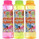 Bublifuk 1000 ml