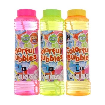 Bublifuk 1000 ml