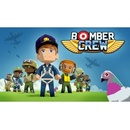 Bomber Crew