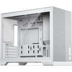 Phanteks XT M3 white (PH-XT325M_DWT01)