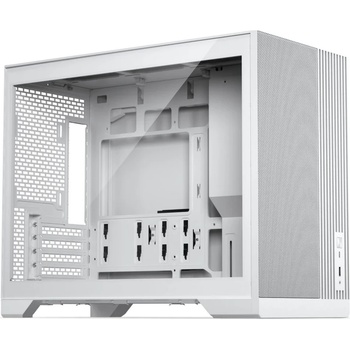 Image 1 of Phanteks XT M3 white (PH-XT325M_DWT01)