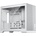 Phanteks XT M3 white (PH-XT325M_DWT01)