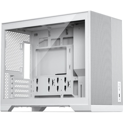 Phanteks XT M3 white (PH-XT325M_DWT01)