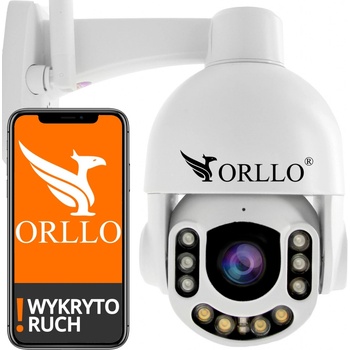 Orllo Goodcam Z7 SIM