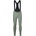 straede Клин за колоездене straede Winter Thermal Bib Tight Cycling bottoms - Deep Mint (055-3373-0214)