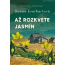 Až rozkvete jasmín