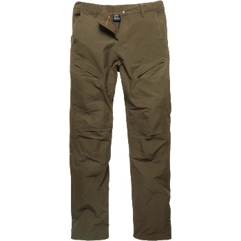 Vintage Industries Технически панталони Averil, haze (32103.haze)