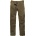 Vintage Industries Технически панталони Averil, haze (32103.haze)