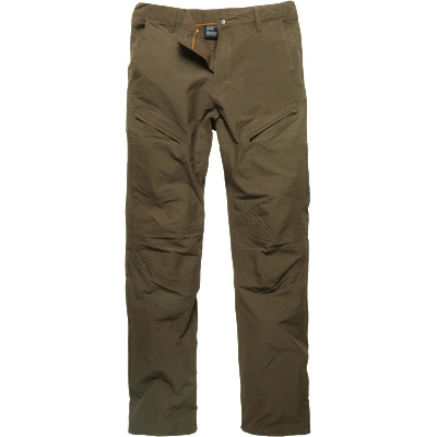 Vintage Industries Технически панталони Averil, haze (32103.haze)