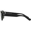 Image 1 of Ray-Ban Corrigan RB4397 667771