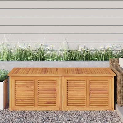 vidaXL 150x50x53cm (363272)