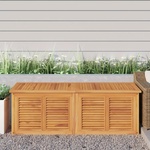 vidaXL 150x50x53cm (363272)