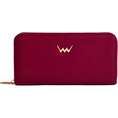 Vuch Nightie Nicci Vida