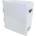 Hammond Electronics PCJ14126L