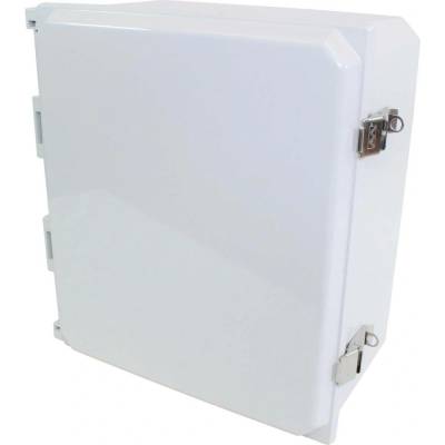 Hammond Electronics PCJ14126L