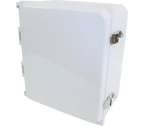Hammond Electronics PCJ14126L