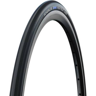 Schwalbe RightRun 24x1,00 25-540
