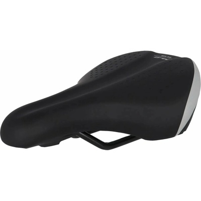 junior XLC SA-K06 čierne