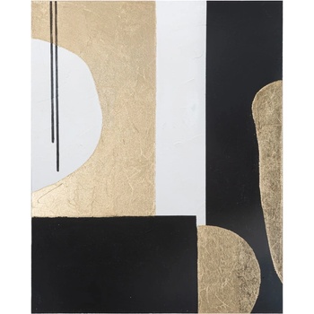 Mauro Ferretti Живопис , 80 x 100 cm Obix - Mauro Ferretti (320530000)