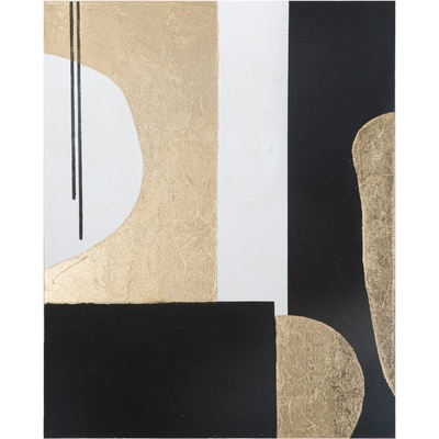 Mauro Ferretti Живопис , 80 x 100 cm Obix - Mauro Ferretti (320530000)