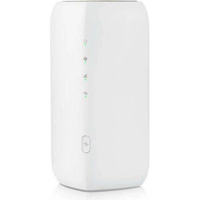 Zyxel FWA505 V2 5G