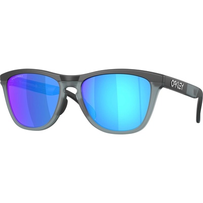 Oakley OO9284-19 (OO9284-19)